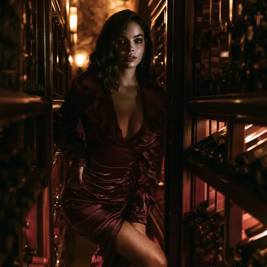 Alive AI uncensored AI girlfriend companion